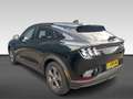 Ford Mustang Mach-E 98kWh EXTENDED RANGE 286PK RWD AUTOMAAT LEDER NAVI Nero - thumbnail 4