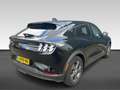 Ford Mustang Mach-E 98kWh EXTENDED RANGE 286PK RWD AUTOMAAT LEDER NAVI Nero - thumbnail 3