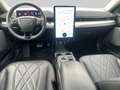 Ford Mustang Mach-E 98kWh EXTENDED RANGE 286PK RWD AUTOMAAT LEDER NAVI Nero - thumbnail 11