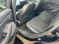Ford Mustang Mach-E 98kWh EXTENDED RANGE 286PK RWD AUTOMAAT LEDER NAVI Nero - thumbnail 13
