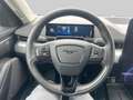 Ford Mustang Mach-E 98kWh EXTENDED RANGE 286PK RWD AUTOMAAT LEDER NAVI Nero - thumbnail 7