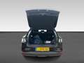 Ford Mustang Mach-E 98kWh EXTENDED RANGE 286PK RWD AUTOMAAT LEDER NAVI Nero - thumbnail 14