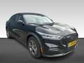 Ford Mustang Mach-E 98kWh EXTENDED RANGE 286PK RWD AUTOMAAT LEDER NAVI Nero - thumbnail 2