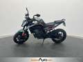 KTM 790 Duke Negro - thumbnail 2
