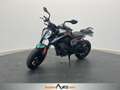 KTM 790 Duke Negro - thumbnail 1