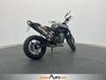 KTM 790 Duke Negro - thumbnail 3