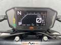 KTM 790 Duke Negro - thumbnail 6
