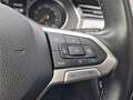 Volkswagen Passat Variant Business 1,6 SCR TDI DSG PANO LED RFK *SOFORT V... Blau - thumbnail 15