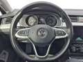 Volkswagen Passat Variant Business 1,6 SCR TDI DSG PANO LED RFK *SOFORT V... Blau - thumbnail 13