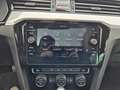 Volkswagen Passat Variant Business 1,6 SCR TDI DSG PANO LED RFK *SOFORT V... Blau - thumbnail 22