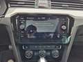 Volkswagen Passat Variant Business 1,6 SCR TDI DSG PANO LED RFK *SOFORT V... Blau - thumbnail 25