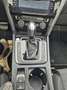 Volkswagen Passat Variant Business 1,6 SCR TDI DSG PANO LED RFK *SOFORT V... Blau - thumbnail 18