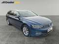Volkswagen Passat Variant Business 1,6 SCR TDI DSG PANO LED RFK *SOFORT V... Blau - thumbnail 3