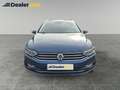 Volkswagen Passat Variant Business 1,6 SCR TDI DSG PANO LED RFK *SOFORT V... Blau - thumbnail 2