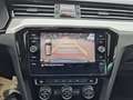 Volkswagen Passat Variant Business 1,6 SCR TDI DSG PANO LED RFK *SOFORT V... Blau - thumbnail 28