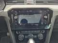 Volkswagen Passat Variant Business 1,6 SCR TDI DSG PANO LED RFK *SOFORT V... Blau - thumbnail 27