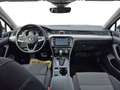 Volkswagen Passat Variant Business 1,6 SCR TDI DSG PANO LED RFK *SOFORT V... Blau - thumbnail 10