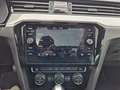 Volkswagen Passat Variant Business 1,6 SCR TDI DSG PANO LED RFK *SOFORT V... Blau - thumbnail 30