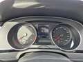 Volkswagen Passat Variant Business 1,6 SCR TDI DSG PANO LED RFK *SOFORT V... Blau - thumbnail 16