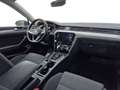 Volkswagen Passat Variant Business 1,6 SCR TDI DSG PANO LED RFK *SOFORT V... Blau - thumbnail 12
