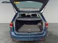 Volkswagen Passat Variant Business 1,6 SCR TDI DSG PANO LED RFK *SOFORT V... Blau - thumbnail 19