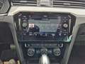 Volkswagen Passat Variant Business 1,6 SCR TDI DSG PANO LED RFK *SOFORT V... Blau - thumbnail 20