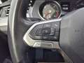 Volkswagen Passat Variant Business 1,6 SCR TDI DSG PANO LED RFK *SOFORT V... Blau - thumbnail 14