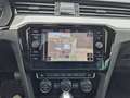 Volkswagen Passat Variant Business 1,6 SCR TDI DSG PANO LED RFK *SOFORT V... Blau - thumbnail 24