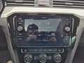 Volkswagen Passat Variant Business 1,6 SCR TDI DSG PANO LED RFK *SOFORT V... Blau - thumbnail 23