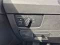 Volkswagen Passat Variant Business 1,6 SCR TDI DSG PANO LED RFK *SOFORT V... Blau - thumbnail 17