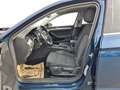Volkswagen Passat Variant Business 1,6 SCR TDI DSG PANO LED RFK *SOFORT V... Blau - thumbnail 9