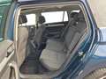 Volkswagen Passat Variant Business 1,6 SCR TDI DSG PANO LED RFK *SOFORT V... Blau - thumbnail 31