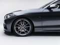 BMW 240 M240i Coupe Sport-Aut. M-Performance Gri - thumbnail 8