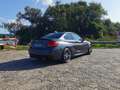 BMW 240 M240i Coupe Sport-Aut. M-Performance Grey - thumbnail 2