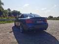 BMW 240 M240i Coupe Sport-Aut. M-Performance Szürke - thumbnail 3