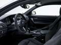 BMW 240 M240i Coupe Sport-Aut. M-Performance Gris - thumbnail 6