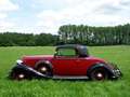 Buick Sonstige 33-66 Sport Coupe - thumbnail 1