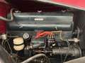 Buick Sonstige 33-66 Sport Coupe - thumbnail 2