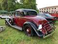 Buick Sonstige 33-66 Sport Coupe - thumbnail 11