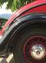 Buick Sonstige 33-66 Sport Coupe - thumbnail 9