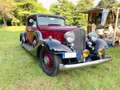 Buick Sonstige 33-66 Sport Coupe - thumbnail 12