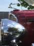 Buick Sonstige 33-66 Sport Coupe - thumbnail 5