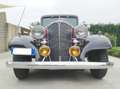 Buick Sonstige 33-66 Sport Coupe - thumbnail 7