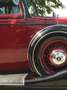 Buick Sonstige 33-66 Sport Coupe - thumbnail 10