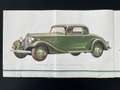 Buick Sonstige 33-66 Sport Coupe - thumbnail 8