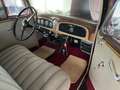 Buick Sonstige 33-66 Sport Coupe - thumbnail 3