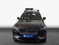 Volvo XC90 XC90 B5 AWD Plus-Bright 7S Glasd Nappaleder 360° Grau - thumbnail 2