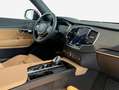 Volvo XC90 XC90 B5 AWD Plus-Bright 7S Glasd Nappaleder 360° Grau - thumbnail 9