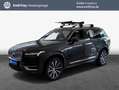Volvo XC90 XC90 B5 AWD Plus-Bright 7S Glasd Nappaleder 360° Grau - thumbnail 1
