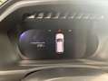Volvo XC90 XC90 B5 AWD Plus-Bright 7S Glasd Nappaleder 360° Grau - thumbnail 10